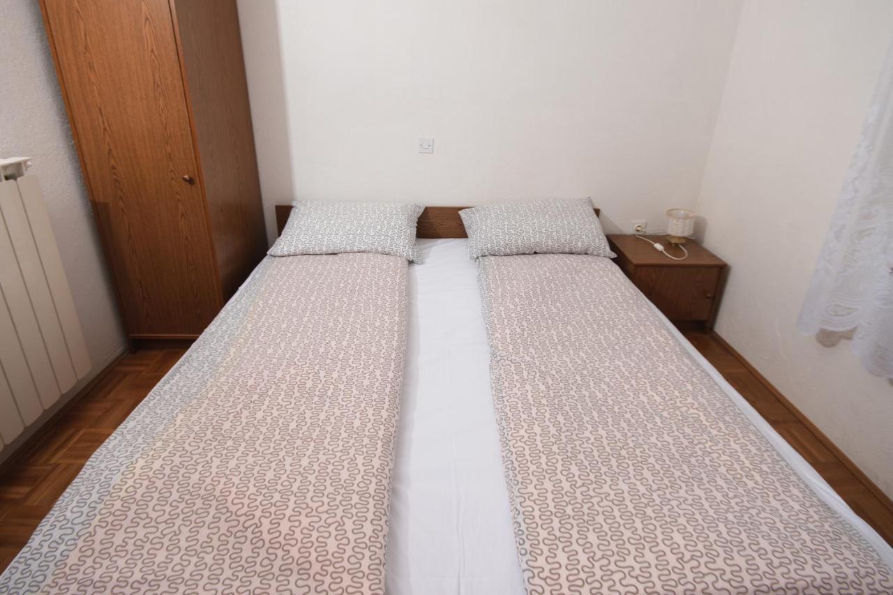 Roja House Διαμέρισμα Soča Εξωτερικό φωτογραφία